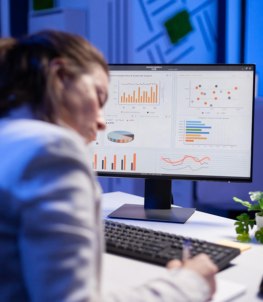 showcase-01 Showcase 01