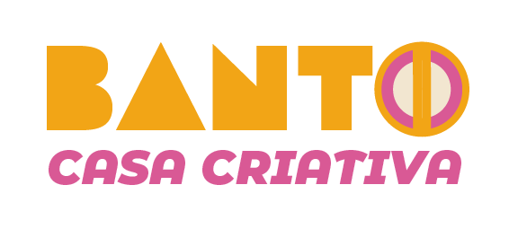 prancheta 1 cópia@2x