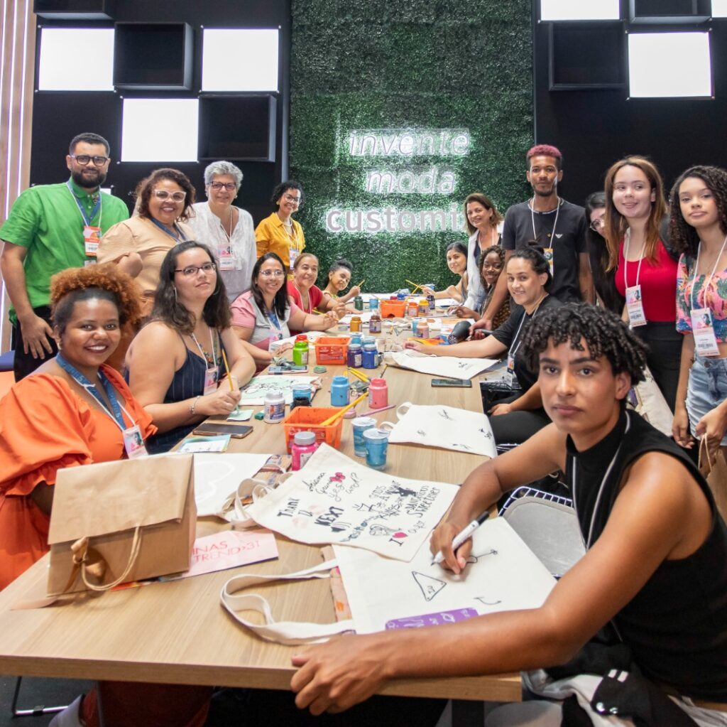 whatsapp image 2024 09 03 at 22.07.06 1 1536x1023 whatsapp image 2024 09 03 at 22.07.06 1 1536x1023